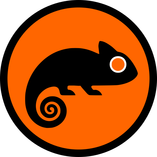 favicon-152px