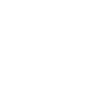 legal-finance