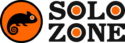 Solo Zone