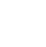 productivity-mindset