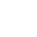 sales-promotion