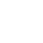 tech-tools